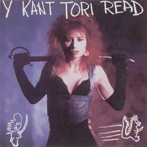 Y kant tori read